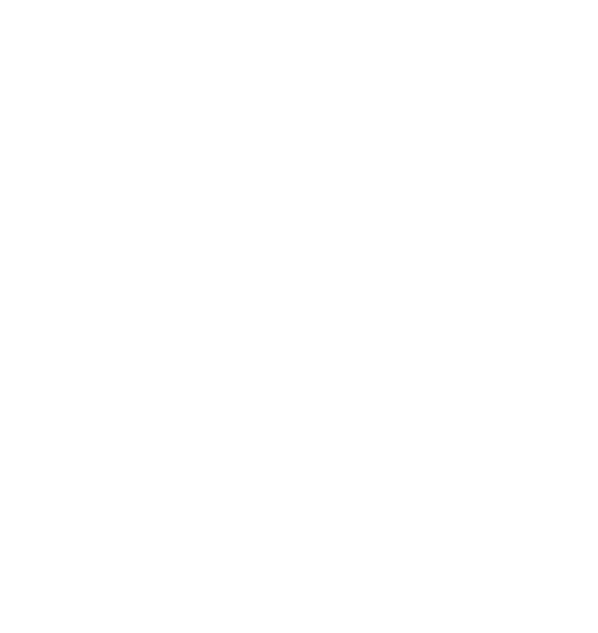 Logo de Terra Nostra Sierra