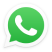 ícono de WhatsApp de TerraNostraSierra